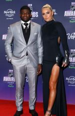 LINDSEY VONN at 2018 NHL Awards in Las Vegas 06/20/2018