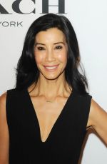 LISA LING at Step Up Inspiration Awards 2018 in Los Angeles 06/01/2018