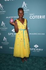 LUPITA NYONG