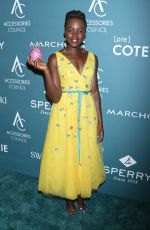 LUPITA NYONG