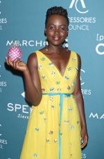 LUPITA NYONG