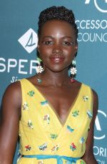 LUPITA NYONG