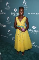 LUPITA NYONG