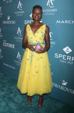 LUPITA NYONG