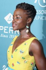 LUPITA NYONG