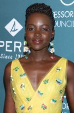 LUPITA NYONG