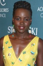 LUPITA NYONG