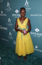 LUPITA NYONG
