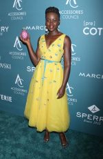 LUPITA NYONG