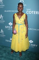 LUPITA NYONG
