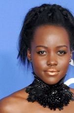 LUPUTA NYONG