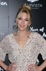 MADELYN DEUTCH at The Year of Spectacular Men Premiere in New York 06/13/2018