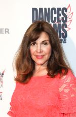 MAGGIE WAGNER at An American in Texas West Coast Premiere in Los Angeles 06/11/2018