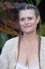 MARIANNA PALKA at Jurassic World: Fallen Kingdom Premiere in Los Angeles 06/12/2018