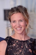 MARIE KREMER at 32nd Cabourg Film Festival 06/15/2018
