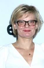 MARTHA PLIMPTON at This is Home Screening in New York 06/12/2018