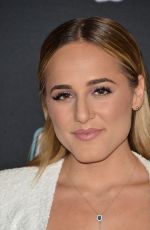 MARY SARAH at Radio Disney Music Awards 2018 in Los Angeles 06/22/2018
