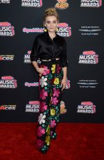 MEG DONNELLY at Radio Disney Music Awards 2018 in Los Angeles 06/22/2018