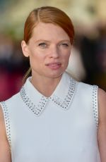 MELANIE THIERRY at 32nd Cabourg Film Festival 06/15/2018