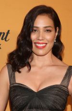 MICHAELA CONLIN at Yellowstone Show Premiere in Los Angeles 06/11/2018