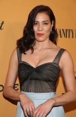 MICHAELA CONLIN at Yellowstone Show Premiere in Los Angeles 06/11/2018