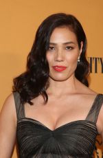 MICHAELA CONLIN at Yellowstone Show Premiere in Los Angeles 06/11/2018