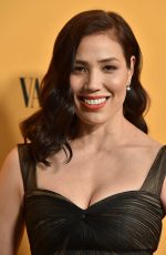 MICHAELA CONLIN at Yellowstone Show Premiere in Los Angeles 06/11/2018