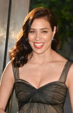 MICHAELA CONLIN at Yellowstone Show Premiere in Los Angeles 06/11/2018