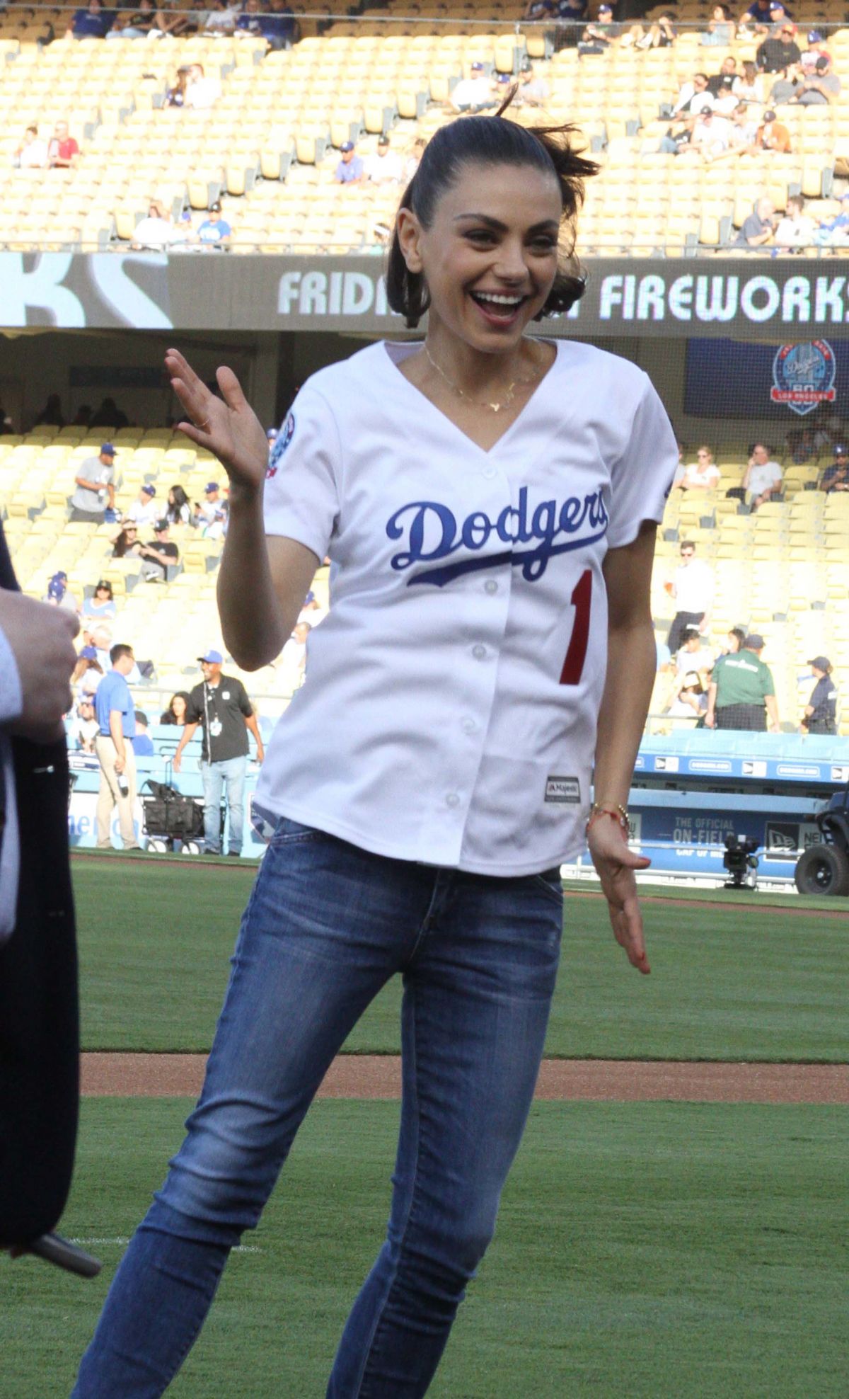 mila-kunis-throws-out-first-pitch-at-colorado-rockies-vs-los-angeles-dodgers-game-06-29-2018-3.jpg