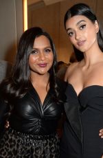 NEELAM GILL at Stella McCartney Store Opening on Bond Street in London 06/12/2018