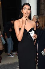 NEELAM GILL at Stella McCartney Store Opening on Bond Street in London 06/12/2018