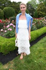 NICKY HILTON at Get Wild Benefit in South Hampton 06/24/2018