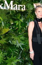 NICKY HILTON at Max Mara WIF Face of the Future in Los Angeles 06/12/2018