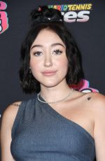 NOAH CYRUS at Radio Disney Music Awards 2018 in Los Angeles 06/22/2018