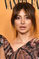 NOUREEN DEWULF at Yellowstone Show Premiere in Los Angeles 06/11/2018