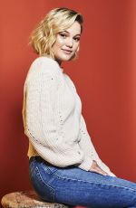 OLIVIA HOLT for for Women