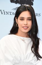 OTMARA MARRERO at Children Mending Hearts Gala in Los Angeles 06/10/2018
