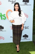 OTMARA MARRERO at Children Mending Hearts Gala in Los Angeles 06/10/2018