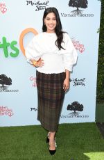 OTMARA MARRERO at Children Mending Hearts Gala in Los Angeles 06/10/2018