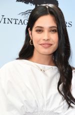 OTMARA MARRERO at Children Mending Hearts Gala in Los Angeles 06/10/2018