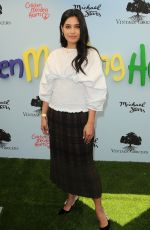 OTMARA MARRERO at Children Mending Hearts Gala in Los Angeles 06/10/2018