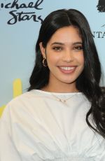 OTMARA MARRERO at Children Mending Hearts Gala in Los Angeles 06/10/2018