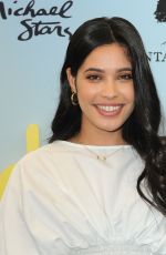 OTMARA MARRERO at Children Mending Hearts Gala in Los Angeles 06/10/2018