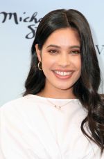 OTMARA MARRERO at Children Mending Hearts Gala in Los Angeles 06/10/2018