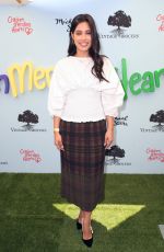 OTMARA MARRERO at Children Mending Hearts Gala in Los Angeles 06/10/2018