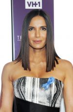 PADMA LAKSHMI at VH1 Trailblazer Honors 2018 in New York 06/21/2018