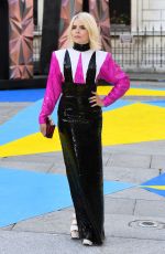 PALOMA FAITH at Royal Academy of Arts Summer Exhibition Preview Party in London 06/06/2018