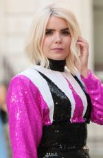 PALOMA FAITH at Royal Academy of Arts Summer Exhibition Preview Party in London 06/06/2018