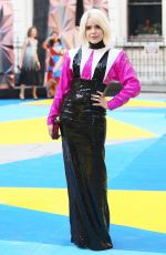 PALOMA FAITH at Royal Academy of Arts Summer Exhibition Preview Party in London 06/06/2018