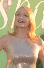PATRICIA CLARKSON at Sharp Objects Premiere in Los Angeles 06/26/2018
